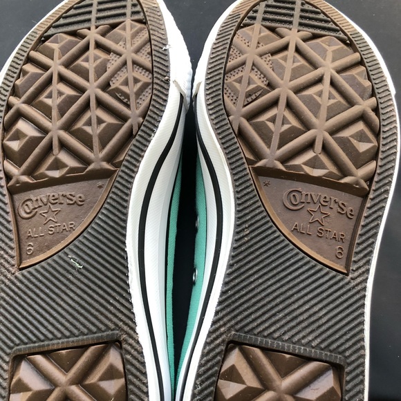 Converse All Stars - Picture 3 of 5